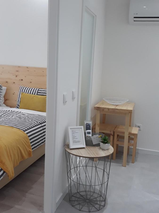פיגרו דוס ויניוס Casa Da Vila מראה חיצוני תמונה