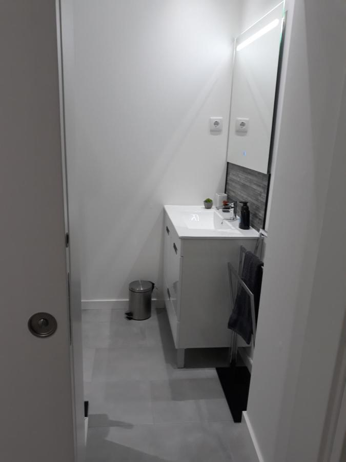 פיגרו דוס ויניוס Casa Da Vila מראה חיצוני תמונה